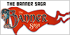 The Banner Saga