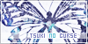 Tsuki no Curse