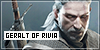  Geralt of Rivia