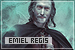  Emiel Regis