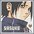 Uchiha Sasuke: 