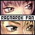  Ragnarok Online: 