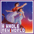  A Whole New World: 