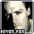  Bryan Adams: 