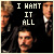  I want it all (Queen): 