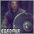  Boromir: 