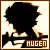  Mugen (Samurai Champloo): 