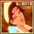  Anastasia (Anya): 