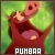  Pumbaa: 