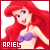  Ariel: 