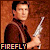  Firefly: 