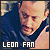  Léon (aka The Professional): 