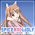  Spice and Wolf: 
