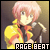  The Rage Beat (Gravitation): 