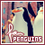  Penguins of Madagascar: 