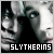  Slytherins: 