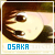  Osaka (Azumanga Daioh): 