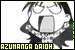  Azumanga Daioh: 
