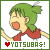  Yotsuba&!: 