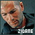  Zinedine Zidane: 