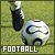  Football: 