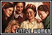  Little Women: 