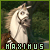  Maximus: 