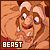  Beast: 