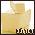  Butter: 