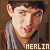  Merlin: 