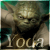  Yoda: 