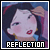  Reflection: 
