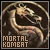  Mortal Kombat: 