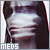  Meds (Placebo album): 