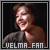  Velma: 