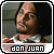  Don Juan deMarco: 