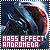  Mass Effect: Andromeda: 