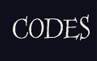 codes